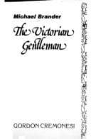 Tapa de The Victorian gentleman