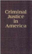 Tapa de An essay on separate and congregate systems of prison discipline