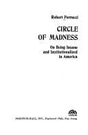 Tapa de Circle of madness