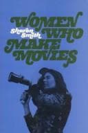 Tapa de Women who make movies