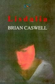 Tapa de Lisdalia