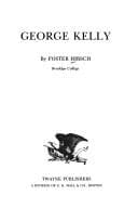 Tapa de George Kelly