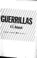 Tapa de Guerrillas