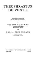Tapa de De ventis