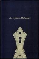 Tapa de An African Millionaire
