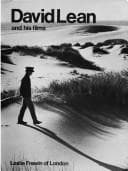 Tapa de David Lean and his films