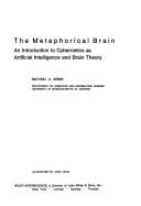 Tapa de The metaphorical brain