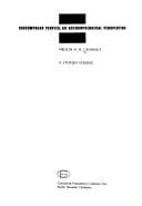 Tapa de Circumpolar peoples