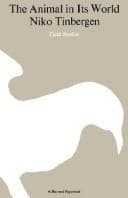 Tapa de The animal in its world