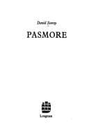 Tapa de Pasmore
