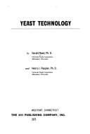 Tapa de Yeast technology