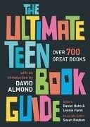 Tapa de Ultimate Teen Book Guide : over 700 Great Books for Anyone 12+