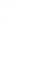 Tapa de Philosophical essays, presented to John Watson