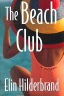 Tapa de The Beach Club