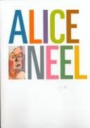 Tapa de Alice Neel