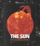 Tapa de The Sun