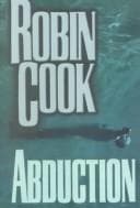 Tapa de Abduction