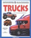 Tapa de Trucks