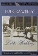 Tapa de Delta wedding