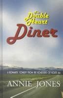 Tapa de The Double Heart Diner