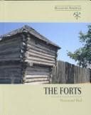 Tapa de The forts