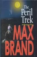 Tapa de The peril trek