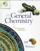 Tapa de General chemistry