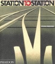 Tapa de Station to Station