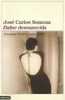 Tapa de Dafne desvanecida