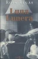 Tapa de Luna lunera