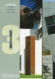 Tapa de Contemporary California houses