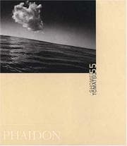 Tapa de Shomei Tomatsu