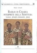 Tapa de Il rombo e la vestale
