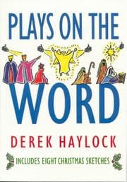 Tapa de Plays on the Word