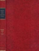 Tapa de Aboriginal tenure in the Constitution of Canada