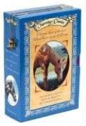 Tapa de Charming Classics Box Set #3