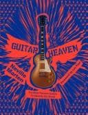 Tapa de Guitar Heaven