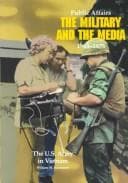 Tapa de Public Affairs (Hardcover)