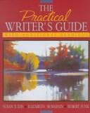 Tapa de The practical writer's guide with additional readings