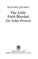 Tapa de The little Field-Marshal, Sir John French
