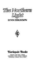 Tapa de The Northern Light
