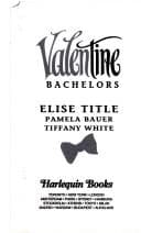 Tapa de Valentine Bachelors