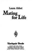 Tapa de Mating For Life