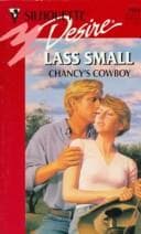 Tapa de Chancy's Cowboy