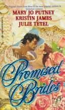 Tapa de Promised Brides
