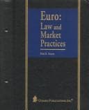 Tapa de Euro
