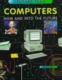 Tapa de Computers