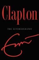 Tapa de Clapton