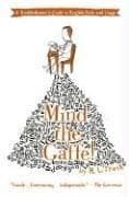 Tapa de Mind the Gaffe!