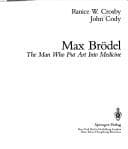 Tapa de Max Brödel